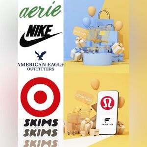 Giveaway + Free Shipping !!!!